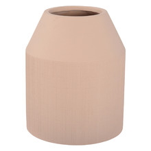 Marlee Terracotta Vase